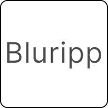 bluripp